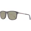 Helly Hansen Hh5016-c03-56 Polariserede Solbriller