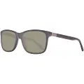Helly Hansen Hh5013-c01-56 Polariserede Solbriller