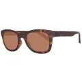 Timberland Tb9080-5052h Polariserede Solbriller