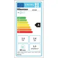 Hisense Apc09qc Mobil Aircondition