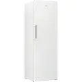 Beko Rsse415m41wn Køleskab Med én Dør