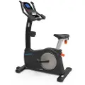 Salter Xt-524 Motionscykel
