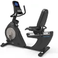Salter Xt-529 Motionscykel