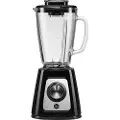 OBH Nordica Blender Blendforce - Black - 800 W