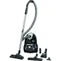 OBH Nordica - Støvsuger Compact Power Vacuum Cleaner Bag VO3985NA - Støvsugere - - Homeroom