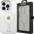 Tumi Tuhmp14xutt Iphone 14 Pro Max 6.7 Telefonetui