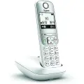 Gigaset A690 Trådløs Fastnettelefon