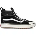 Vans Sk8-hi Wp Mte Sko
