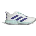Adidas Court Team Bounce 2 Sko