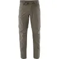 Maier Sports Tajo 2 Bukser