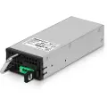 Ubiquiti Rps-dc-100w Power Supply