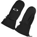 Oakley Apparel Ridge Goretex Gauntlet Vanter