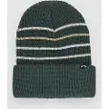 Billabong Sigle Beanie grøn