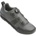Giro Tracker Mtb-sko