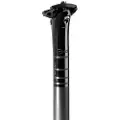 Deda Rs Finitura Pob 0 Mm Offset Sadelpind