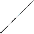 Shimano Alivio Cx Tele Bolognesestang