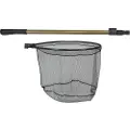 Carp Expert Original Sammenklappeligt Landingsnet