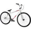 Fitbikeco Cr 29´´ 2023 Cykel