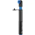 Giant Control Go Hp Mini Pumpe