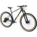 Ridley Ignite Slx 29´´ Sx 2023 Mtb Cykel