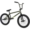 Fitbikeco Prk 20´´ 2023 Bmx Cykel