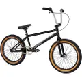Fitbikeco Trl 20´´ 2023 Bmx Cykel