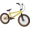 Fitbikeco Trl 20´´ 2023 Bmx Cykel