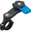 Quad Lock V2 Telefonholder