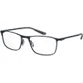 Under Armour Ua5015gpjpf41 Briller
