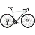 Cervelo Caledonia 105 R7150 Di2 2023 Landevejscykel