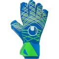 Uhlsport Aquasoft Målmandshandsker