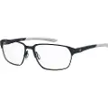 Under Armour Ua5021gfllf81 Briller