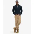 Superdry Classics Henley Trøje