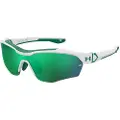 Under Armour Uayardprojr07 Solbriller Til Børn