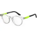 Under Armour Ua9004900e617 Juniorbriller