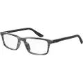 Under Armour Ua50092w8f218 Briller