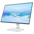 Lenovo L27h-4A 2K QHD-skærm 27"