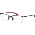 Under Armour Ua5005g003f41 Briller