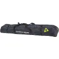 Fischer Alpine Fashion 1 Pair Skitaske