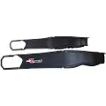 Rtech R-pfcktmnr003 Ktm 450 Exc-f 2024 Svingarmsbeskytter