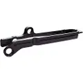 Rtech Beta Rr 450 4t Enduro 2013-2014 Svingarmsbeskytter
