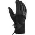 LEKI Traverse Handsker