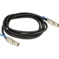 Lenovo Sas Eksternt Kabel