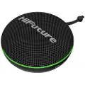 HiFuture Altus Bluetooth-højttaler
