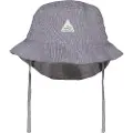 Barts Nulee Hat