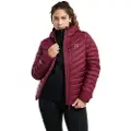 Altus Denali J30 Jakke