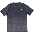 Lok Multiskin T-shirt Med Korte ærmer