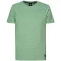 Petrol Industries Tsr659 T-shirt Med Korte ærmer