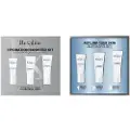 Rexaline Set Hydra Shock Hydration Booster Ansigtsbehandling