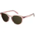 Levi's Lv5026s35jf17 Solbriller